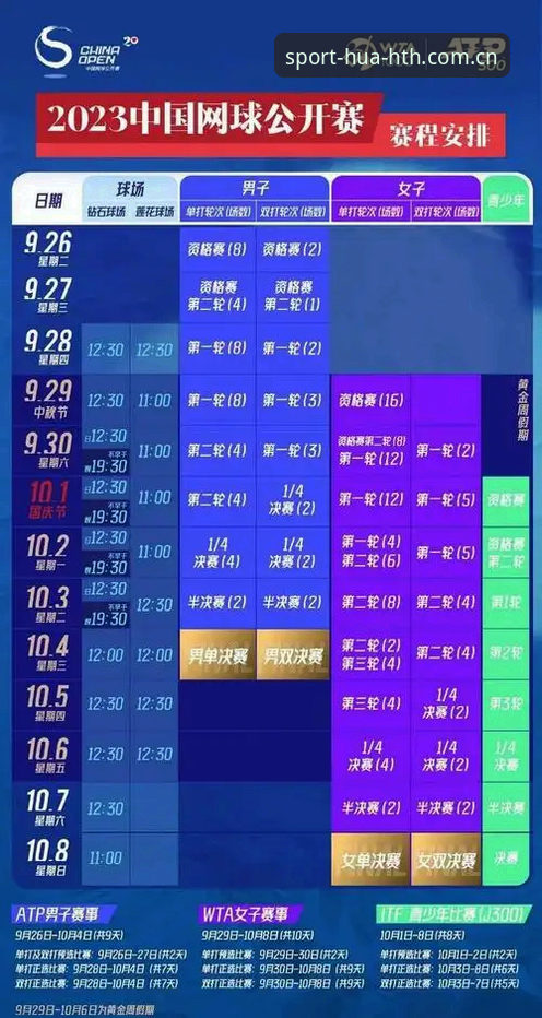 华体会体育平台使用指南：从新手到高手的完整观赛攻略