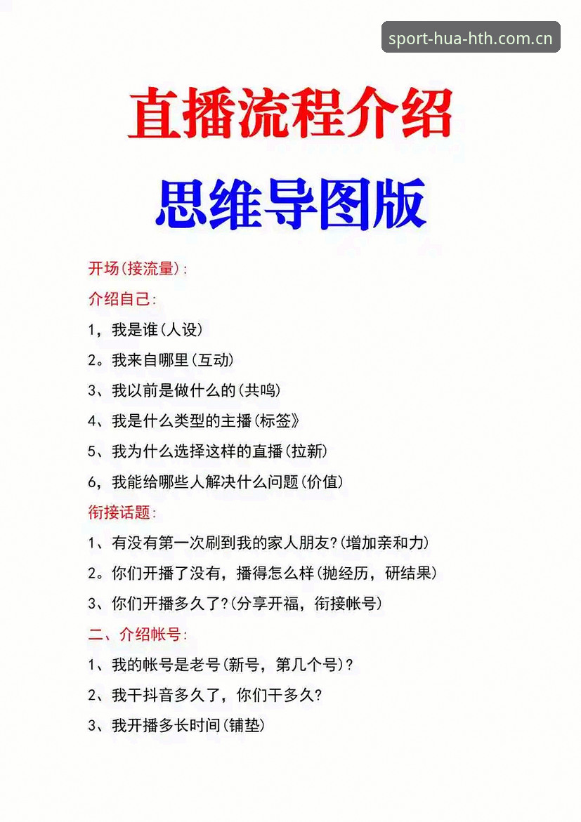 华体会使用教程必备指南：从下载到直播全流程详解